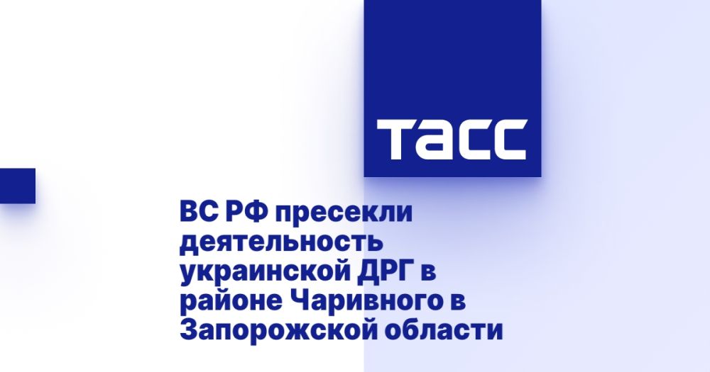 �� �� �������� ������������ ���������� ��� � ������ ��������� � ����������� �������