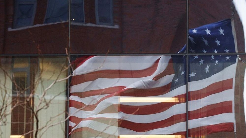 ��� ��������� � ���� �� 30 ����