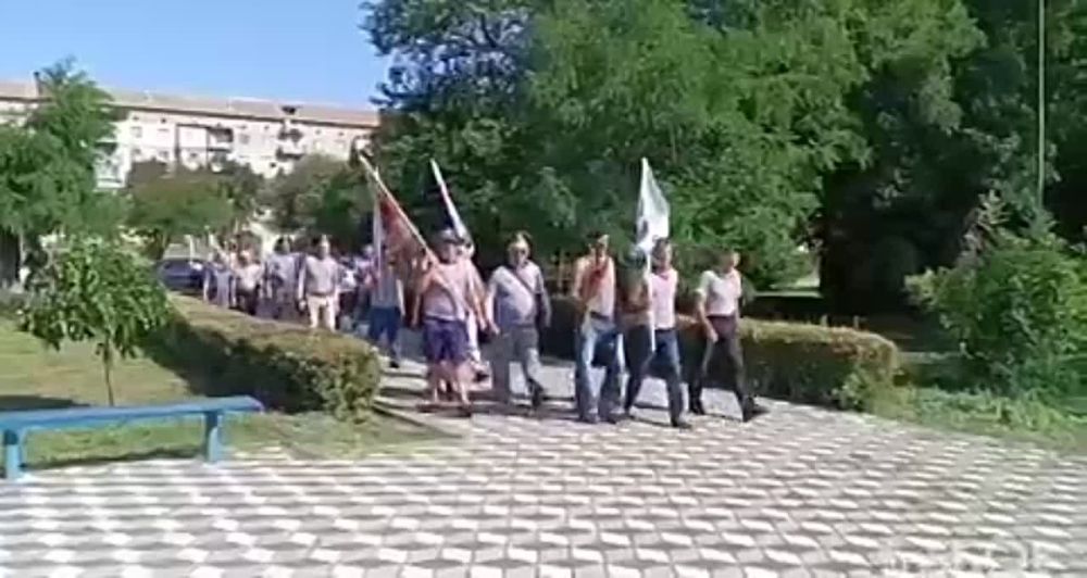 ���� ��� ������ �������� �� ���� ����������� �������