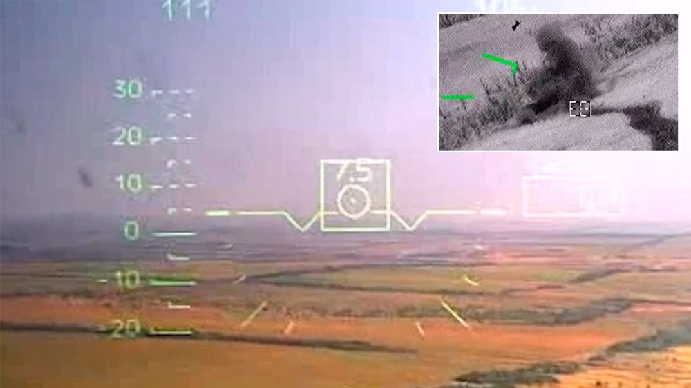 �� �� ��������, ��� ���������� ��������� ��� ����� �� ����������� �����������