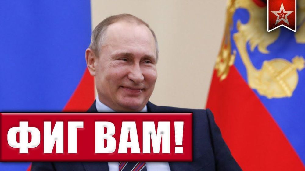 �� ������ ������ ������� ���� �� ���������� �����