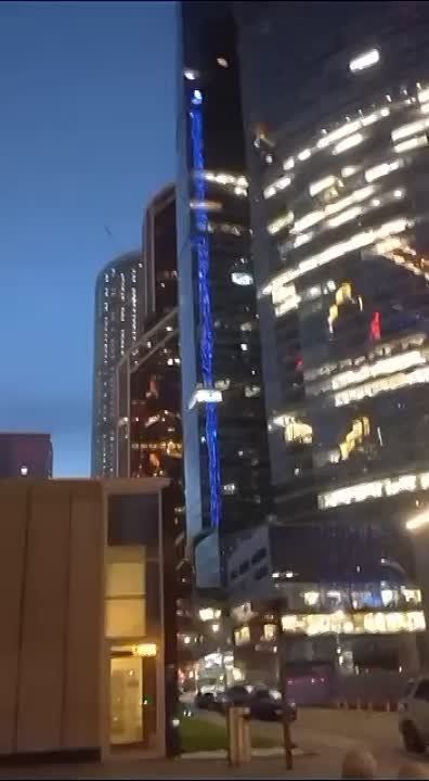 ����� 30 ���� ��������� ������� ���������������� ����� �������� ������� ������������ ������������ ���������� �� �������� � ������ ������