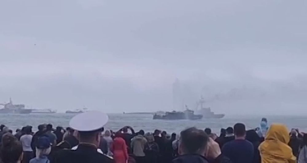 ������ �� ��� ��� ������ �� ������� �������