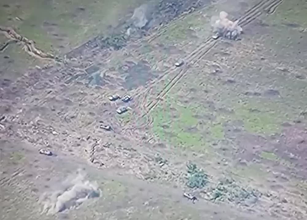 �������� �����: ����� ����������� ����������� ��� �� ����������� ������