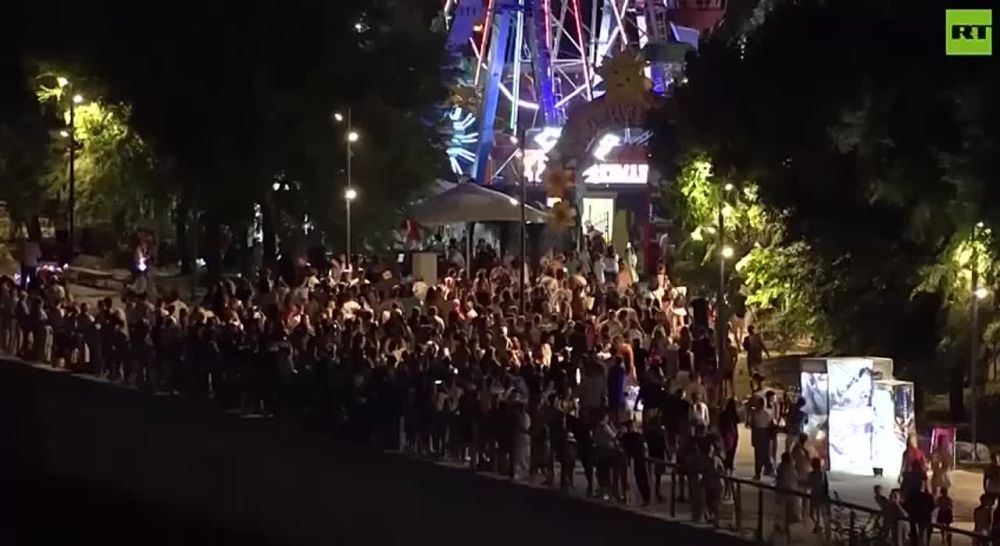 ��� �������� �� ������������ ������������ ��� ��� �� ��� ����������� ����������� �������