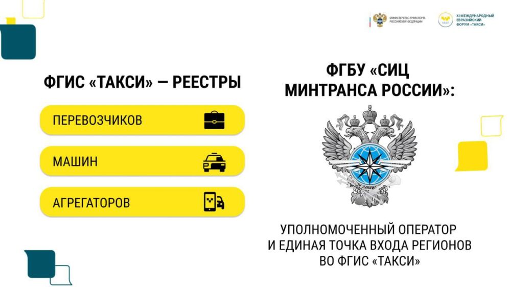 ����������� ������� ��������� � ����������� ��������������� �������������� ������� ������