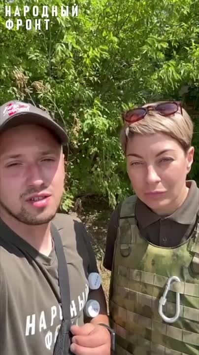 ������� ������ ������� � �������� ������-�������� ����� ���������� ��������� ��������� ���� ���� � ���� ���!