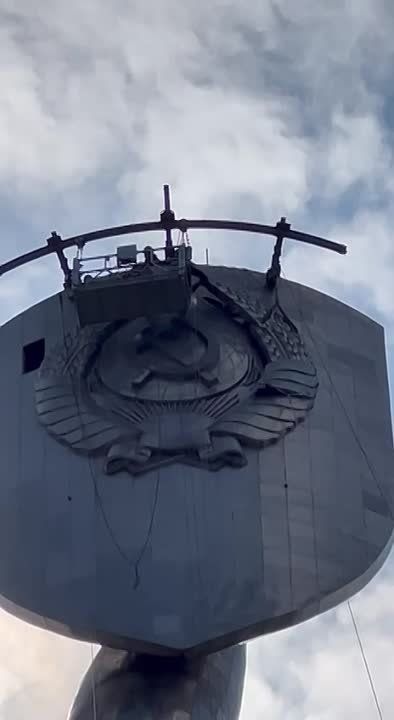 � ����� ������ ������� ���� ���� � ��������� �������-�����