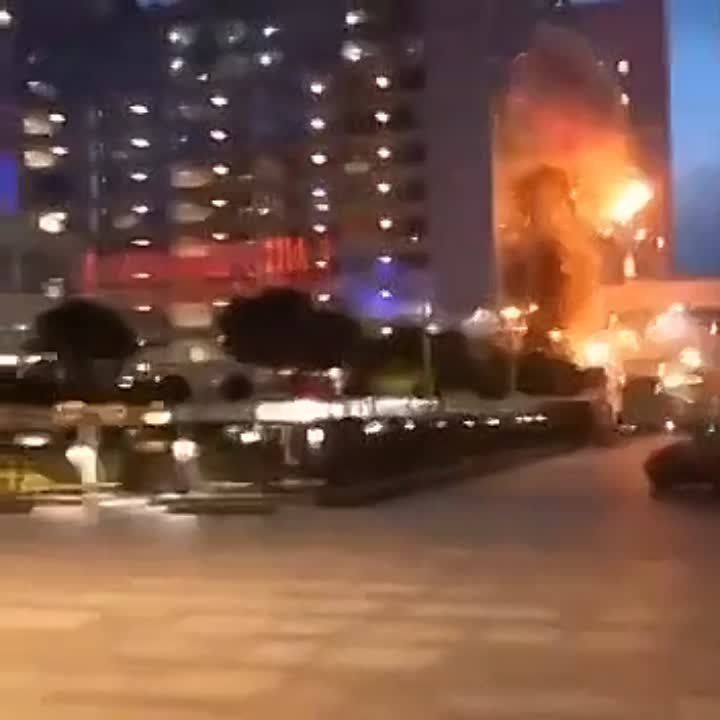 ������ ������ �� ������ ���� ���������� �� �������� ����� ������������� �� ������� ������ � ������ ��� ������ ������� ������, ��� ���������� ������ ���� ������ ������-����, ����� � ������������ ���