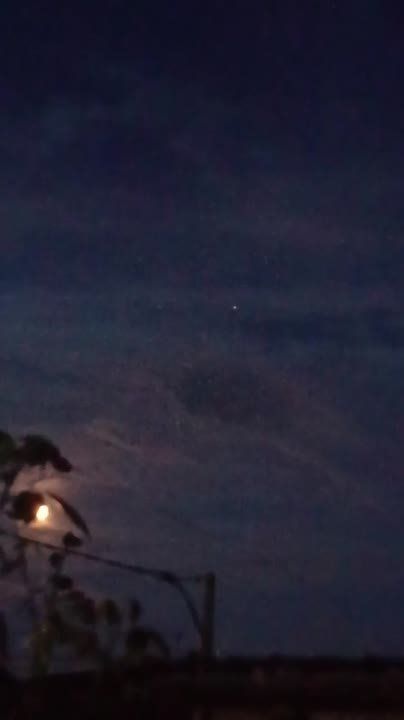 ������� �������: ����� � 21.00. ���������������� ����� ��� ����� � ���������� � ����������� ���. ������ ���� ���