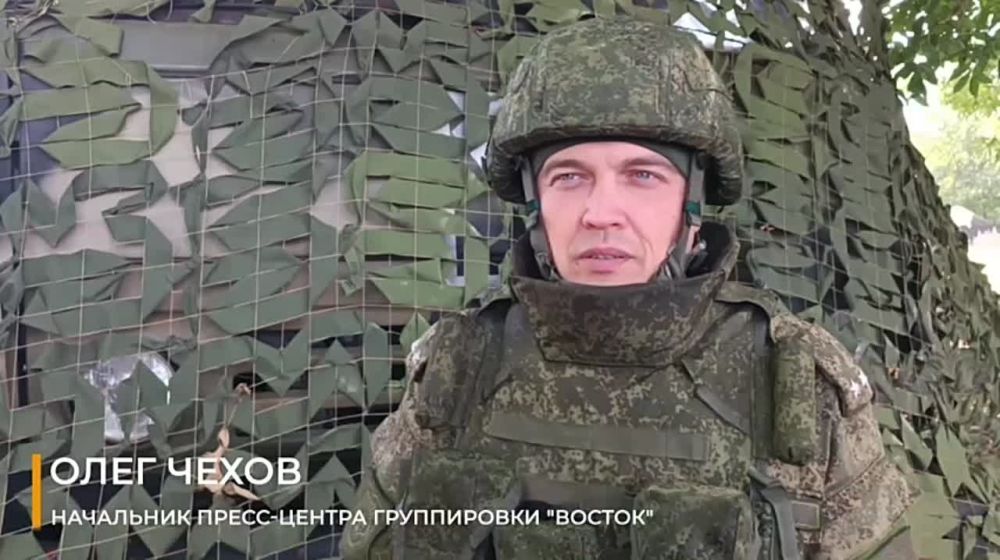 ��� ����������� ����� ������� ��������� � ����������� ��������, ������ ���������� �� �������������� �������� ����� ������ � ����� ����