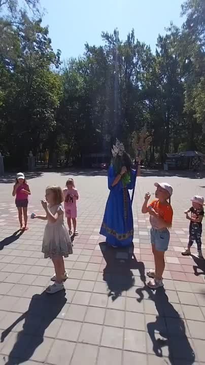 ������� ���������� ��������� �� ��. �.�