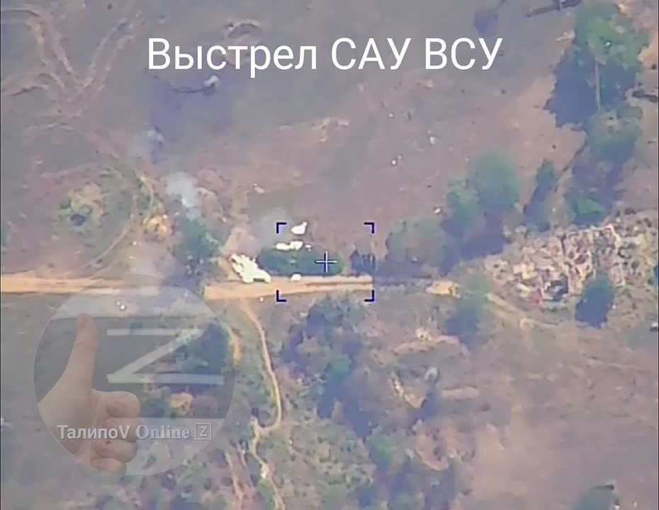 ������������ �� �� ������ ��������� ���������� 122-�� ��� 2�1 ��������� ��� �� ���������� �����������