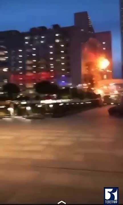 ����� ��� ������� �������������� 3 ���� ����������