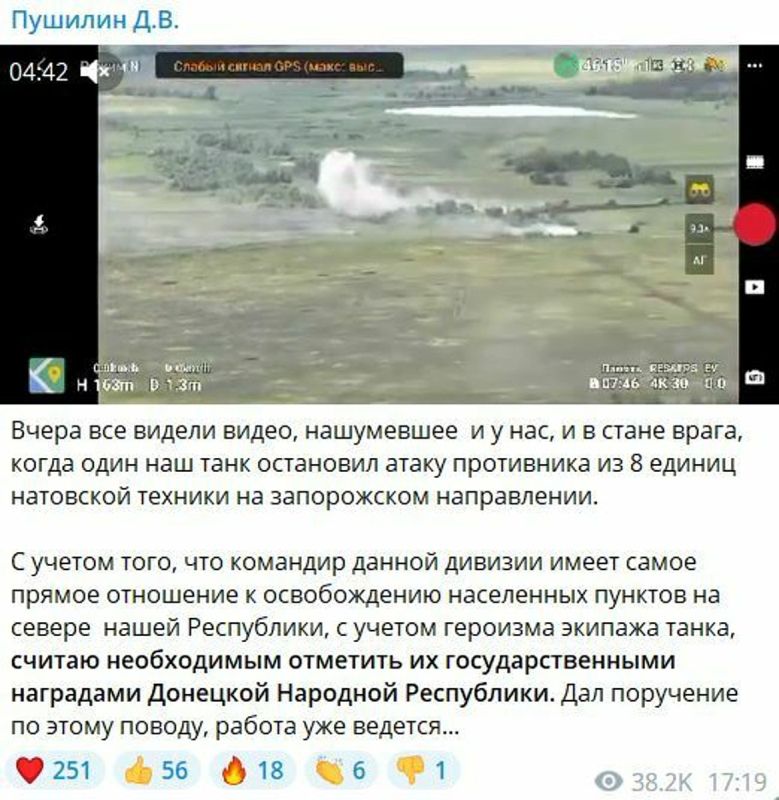 ���� ����� ��� ����� ������� �������� ��������� �� ������� ������ �������� �����, ������� � ������ ����������� ��������� ������ ������ ���������� ������������ �� ����������� �����������