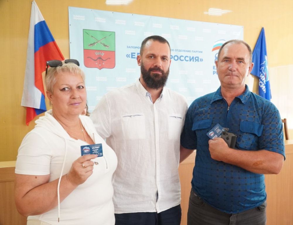 ����� ����������� �������� ��������� ������������� ������������ ������ "������ ������" �������� ���� ��������� ������