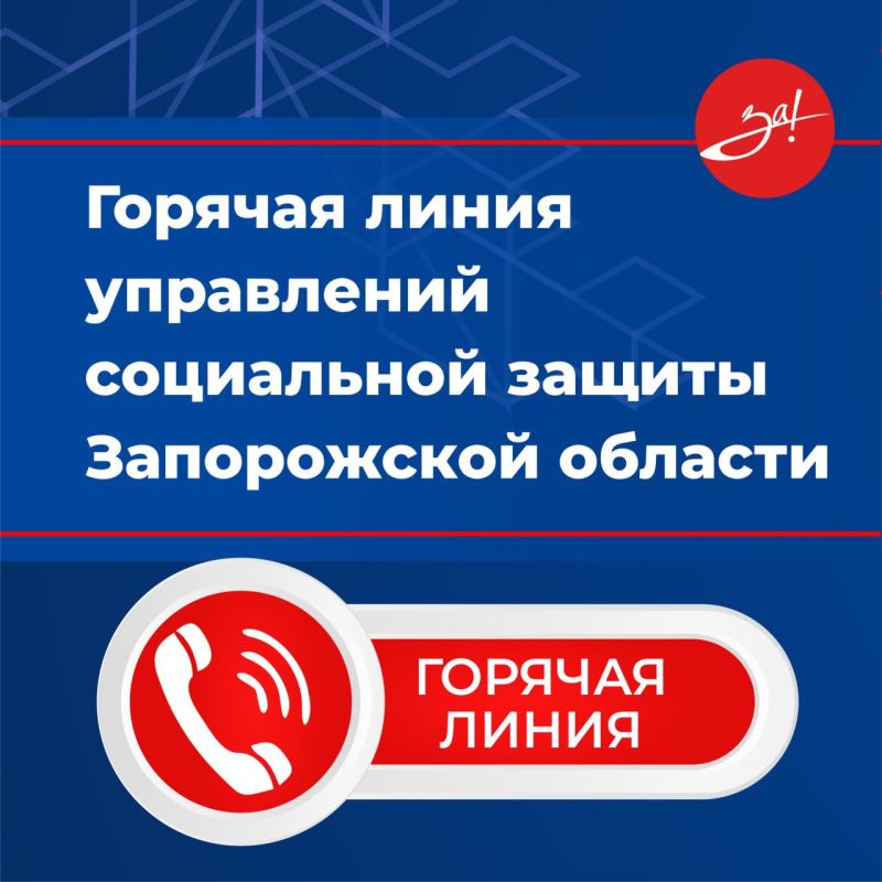 � ����������� ������� �������� ������� ����� ���������� ���������