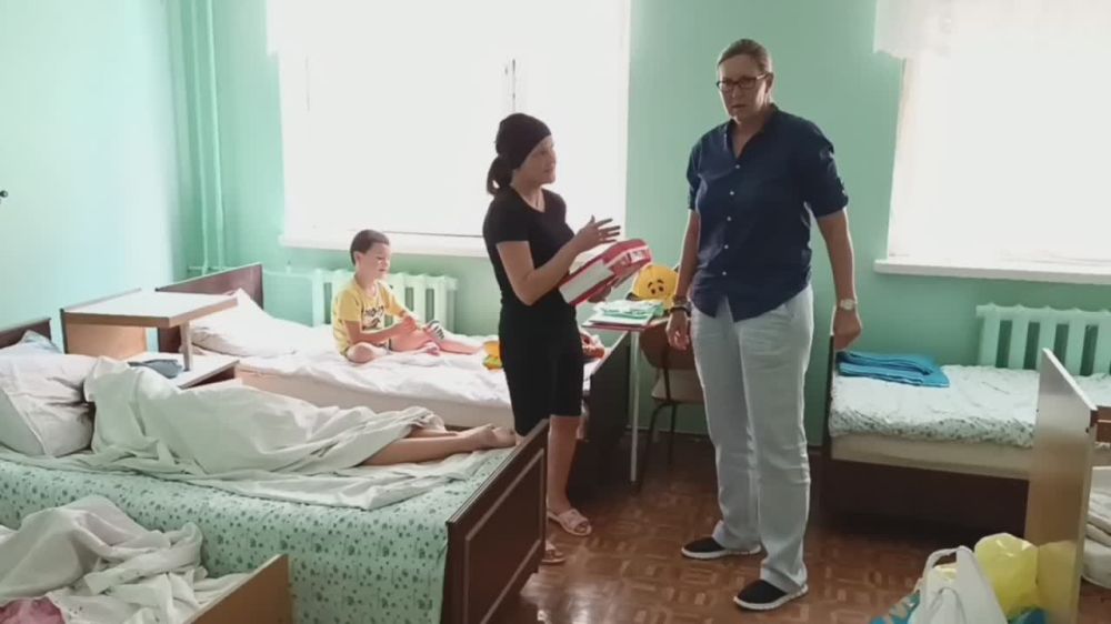 �������������� �����, ������� ������ � ������� ��������� ��������������, � ������� ��������� ���������� ����������� �������� �������� �������� ��������� ����� ��� ����������� ������ ���� ��������