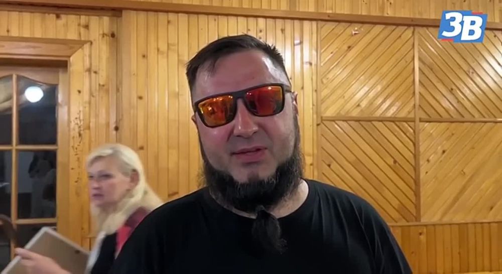 ������������ ������ ���� ����������� ������������ �������� �� ����� �������