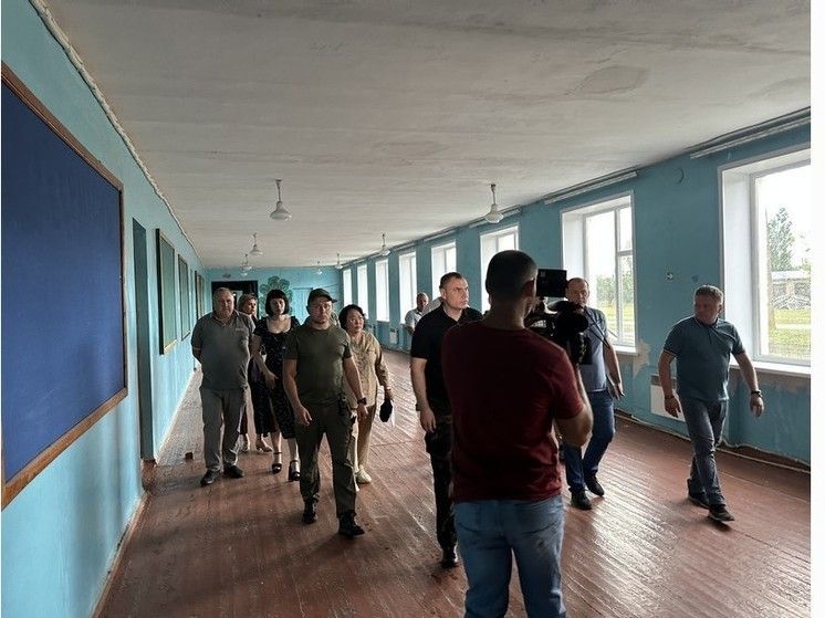 ���� ������ ���������������� ����������������� ���������� ������� ����������� �������