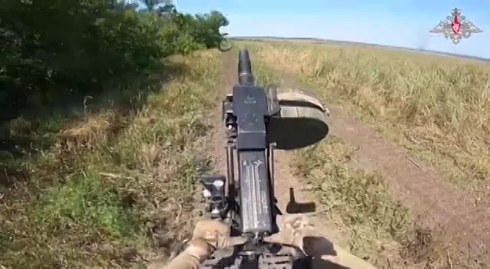 ��� ���������� ���������� �� ���������� � ����������� ������������