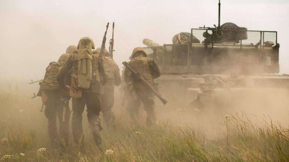 ����� 700 ������, �������� ���� � ������� ���: ��� ������������