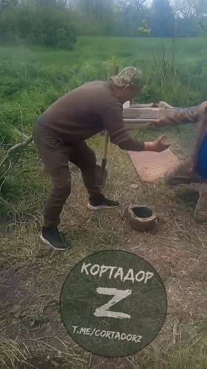 ����� � ��������� ������� ��� ��������� ��������
