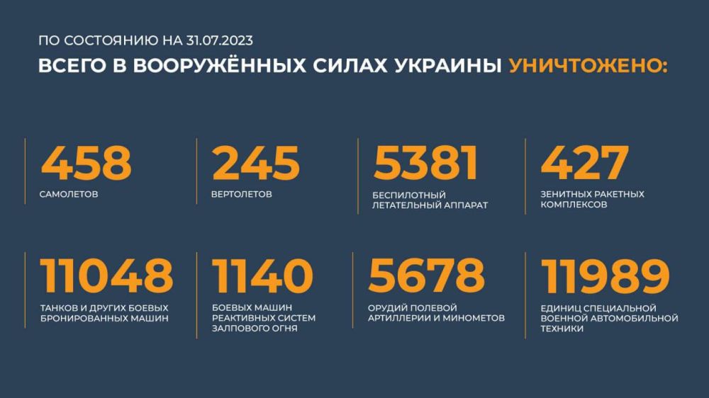 �� �� �������� ������������ ���� ��������� ��� � ������� ��������� � ��������� � ����������