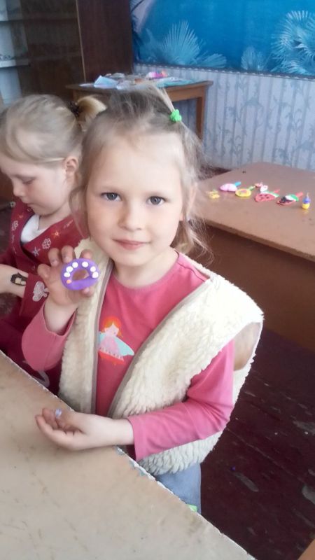 � ���������� �������� ����� �������� ������� ������ "������"