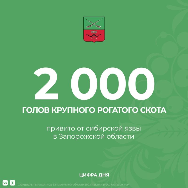 �� ���������� ����������� ������� ���������� ���������� ���������� ������ ��������� ���� �������� �������� �����, ������� �������� ����� � �������