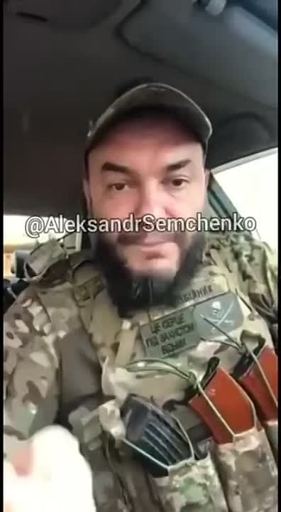 ������� ������ ������ � ���, ����� ������ ����� ��� ��� ������������ � ����������, ��� ��� ����� ������� ����� ������ ����� �� ������ �������� �� ����������