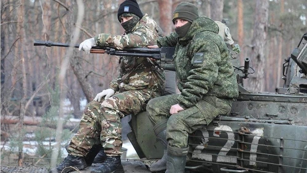 ���������� ������ ���������� ��� ������������ ������ ��� � ����������� �������