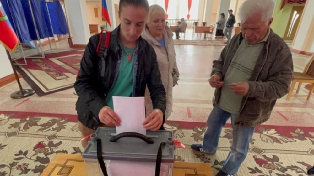 ������ � ���������� ������� � ����� ��������������� �� ��������� ������� � 31 ������� �� 7 ��������