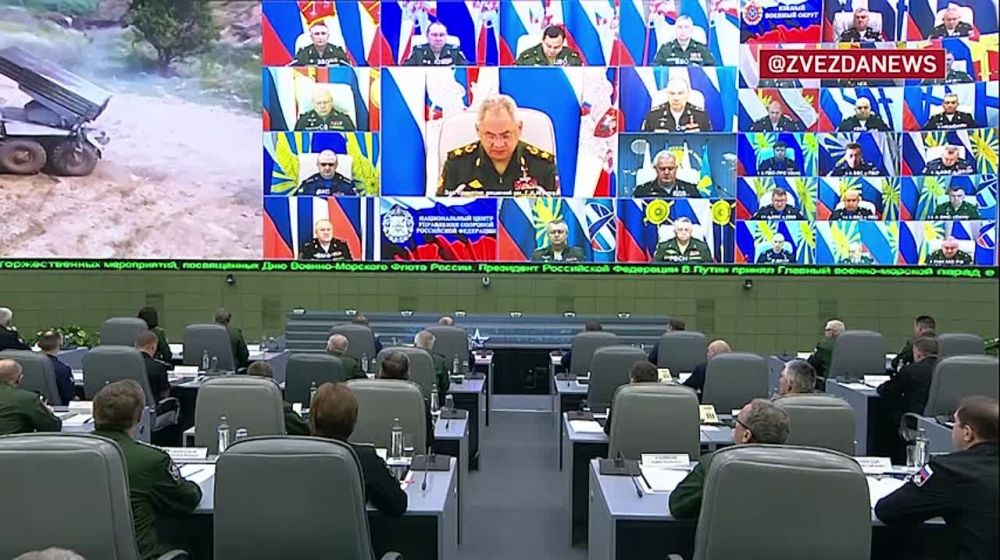 �� ���������� ����������� �� 26 � 27 ���� ���������� ����� 400 ���������� �������������� � 63 ������� ������������