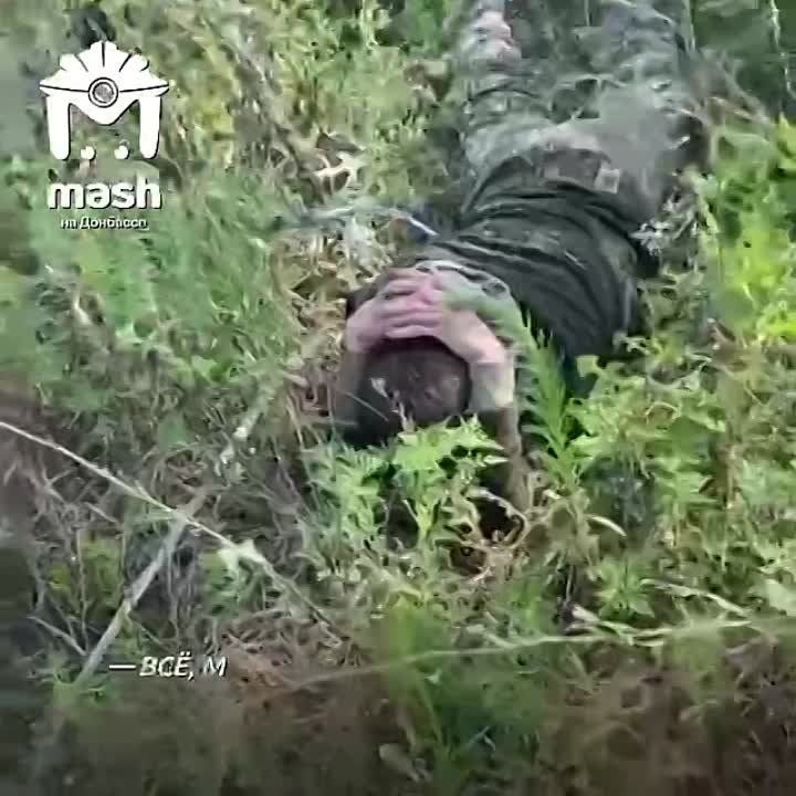 ��������� ���������� ���������������� ��� � ����������� ������� � ������ �������� ���� ������ �������