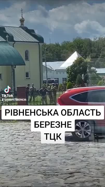 �������� ����������� � ��������� �������