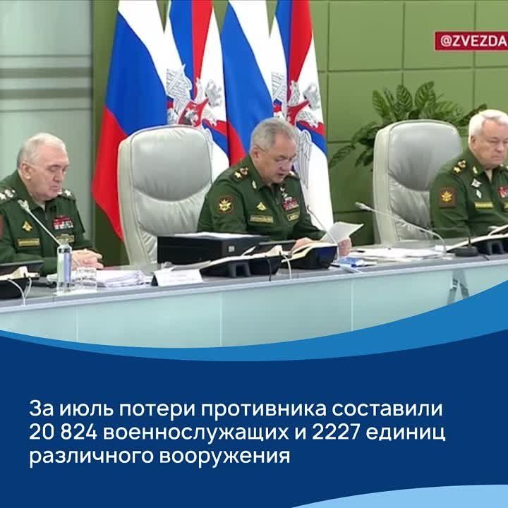 ������� �� ���� � ����������� �������
