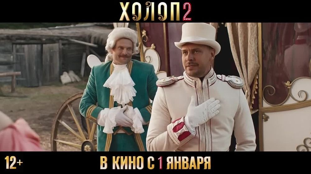 � ���� ����� ����� ����������� �������