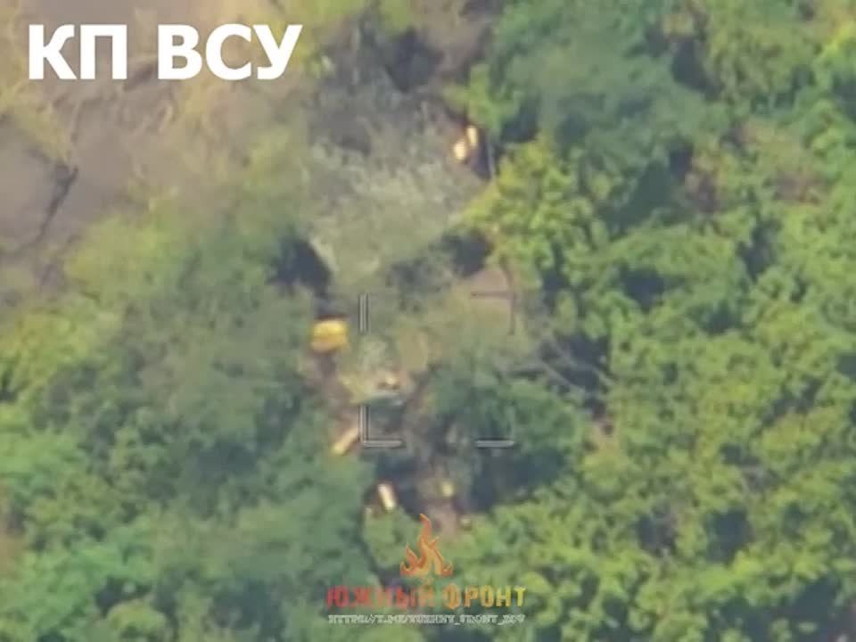 ����������� ���������� ������ ��� � ����������