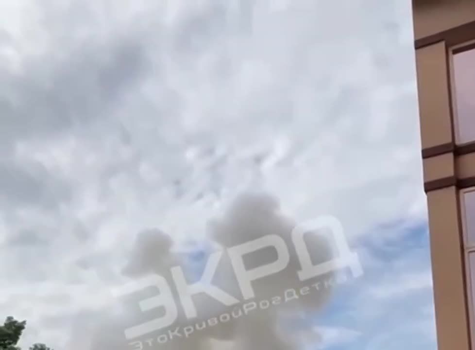 �� �� ���������� �� ����������������� ������� � ������ ����