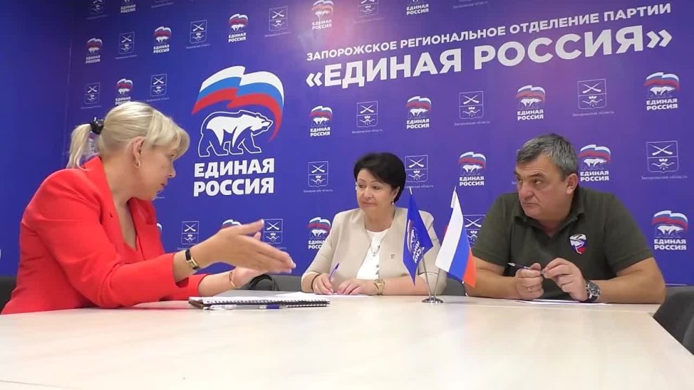 ������������ ��� � ����������������� �������� ����������� ������� ����������� ����� � ������ ������������� ��������� ������� ������