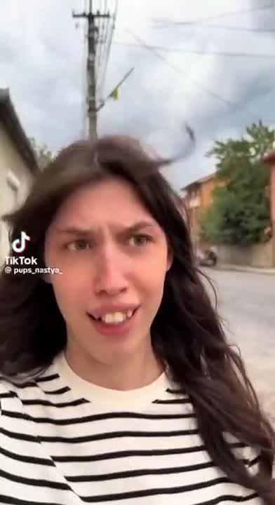 ���������� ������� ��������� �����, � ������� ������� ���-�� ����� �������� �����������, ���������������� ������ �� ��, ��� ��� �������� �� ������� �����