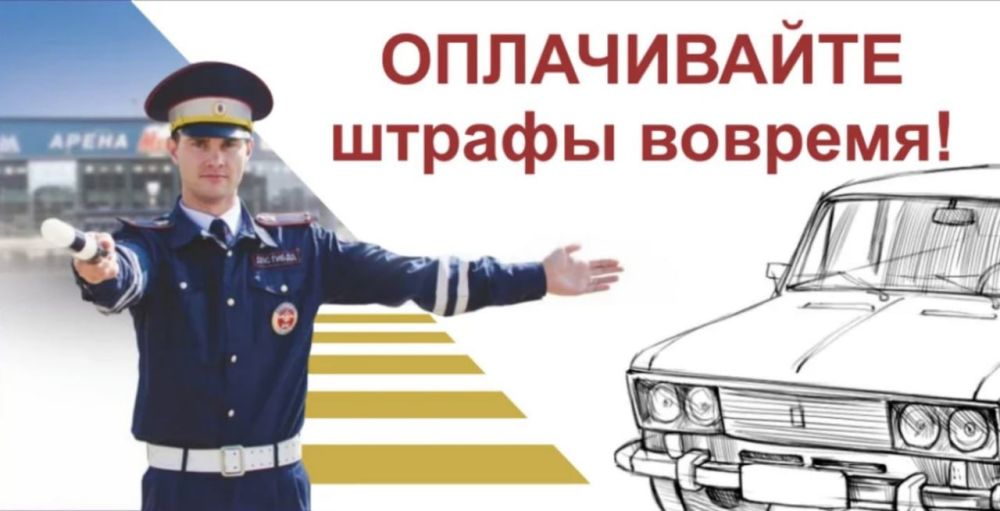 ������ ���� ������ ����������� ���������� ���������� ��������� �������� �� ����������� ���������� ������ �� ��������� ���