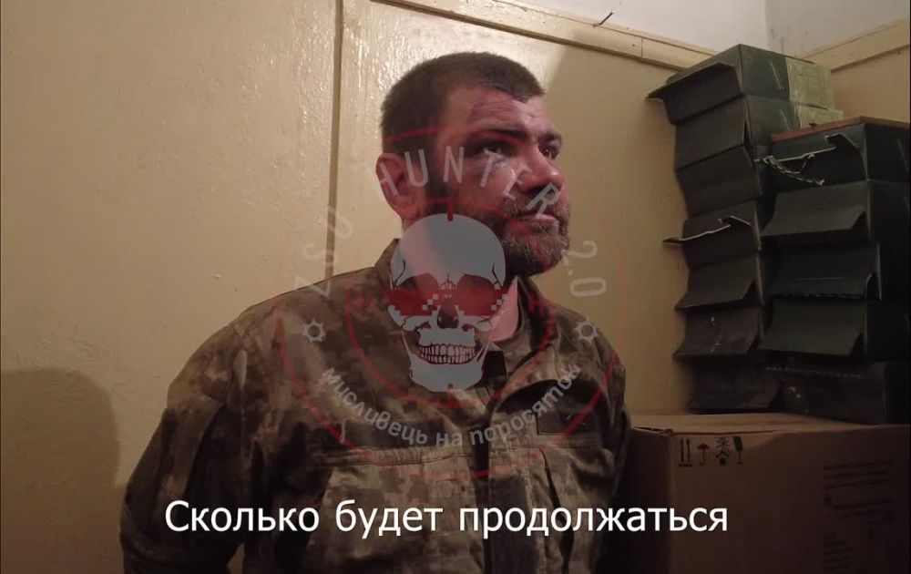 ���������� ���������� �� 118 ���������������� �������� ���. ������� � ���� ������ ���� �������� � ������������ ����������� ������ ��������� ��������� �����������