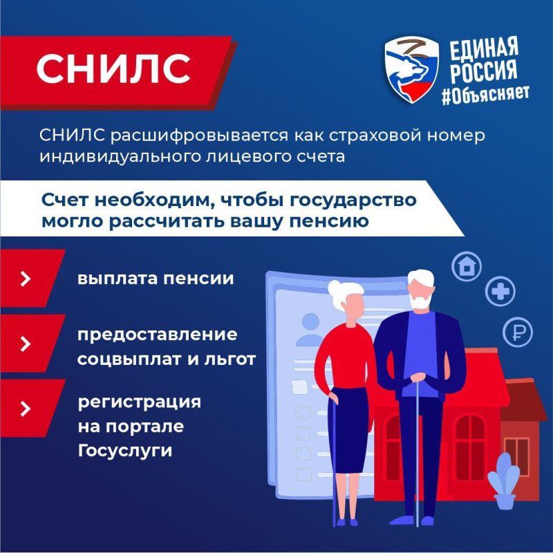 ��� ����� ����� � ��� ���� �� �����?