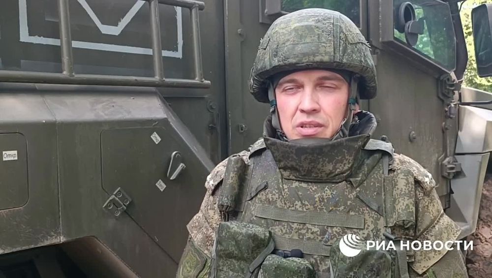 �� �� �������� ��� ������� �������� �������� ���� � ������� ��������� � ��������