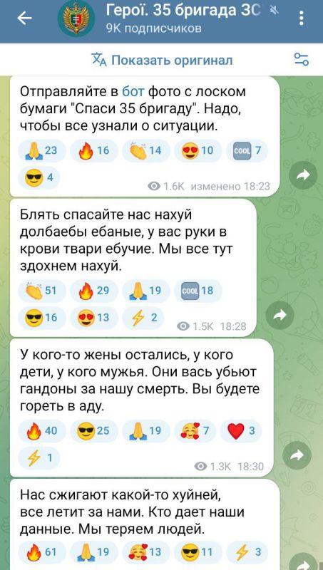 35 ������� �������� �����