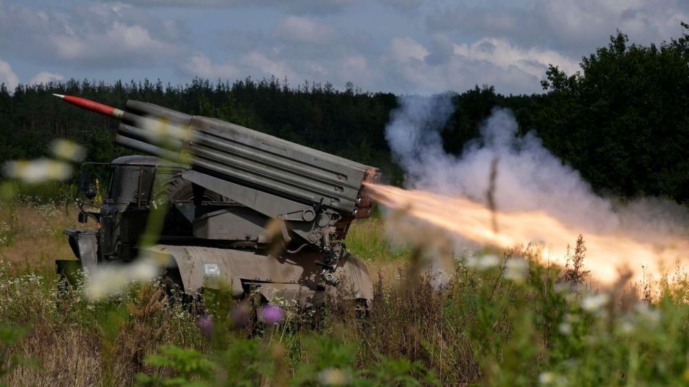 ��� �������� 31 ���� � 400 �������� �� ��� ��� �� ���������� �����������