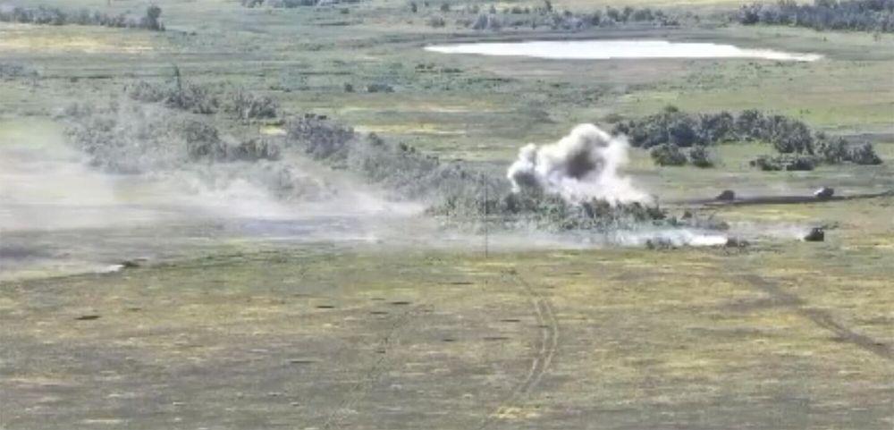 ������� ������� ��������� ���������, ������������ ����� ������� ���