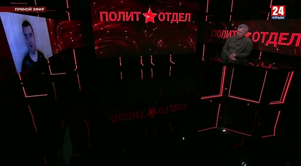 ������ ��� ��������� ������� �����, ��� ��� �� �������� ������ ����������� ������